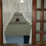 Casa Amarela