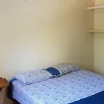Casa Amarela