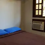 Casa Amarela
