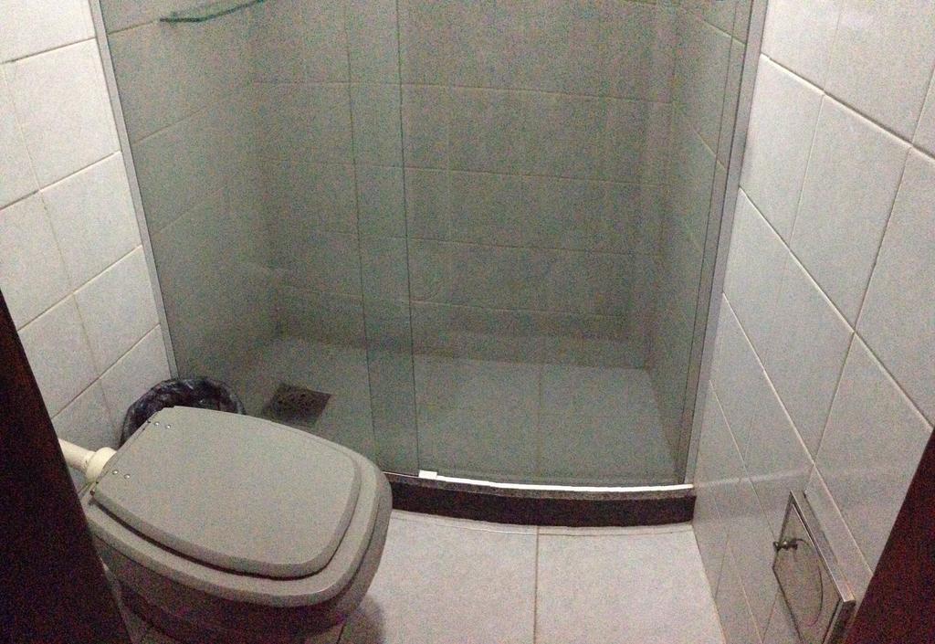Сasa de vacaciones Casa Amarela