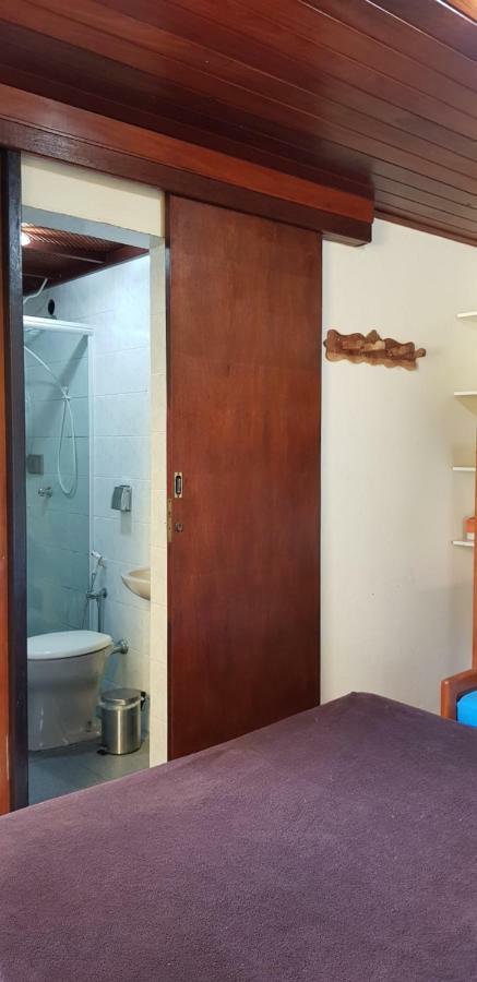 Casa Amarela Сasa de vacaciones *