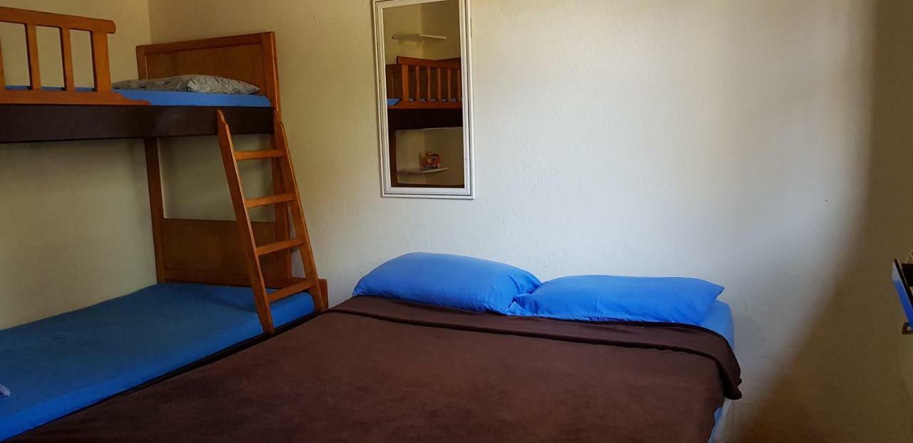 Casa Amarela Сasa de vacaciones *